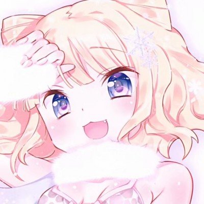回到顶部