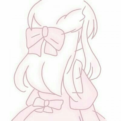 偷天换日